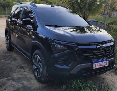 transfer para trancoso