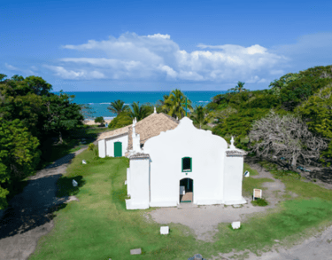 transfer para trancoso