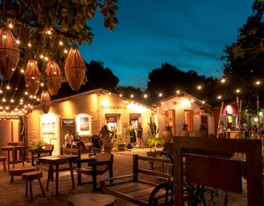 transfer para trancoso