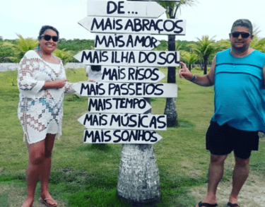 transfer para santa cruz de cabralia