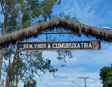 transfer para cumuruxatiba