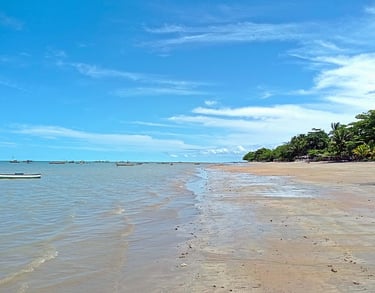 transfer para cumuruxatiba