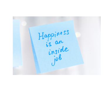 a post it note pad with a note pad attached to it