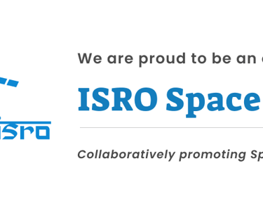 ISRO Space Tutor Space Edutech