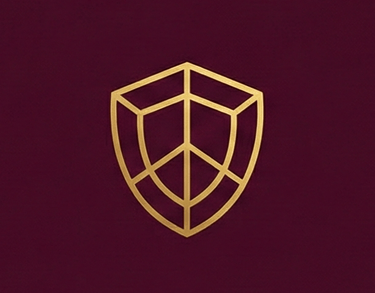 Gold shield icon representing Environmental Interference Neutralization.