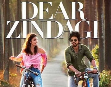 dear-zindagi-aura-nest-healing-self-love-blog