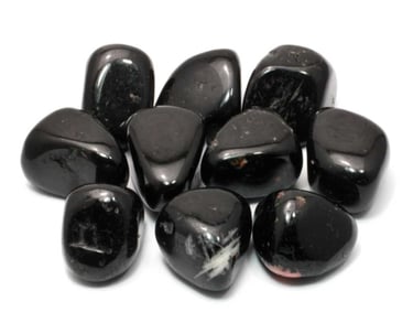 black-tourmaline-to-charge-root-chakra