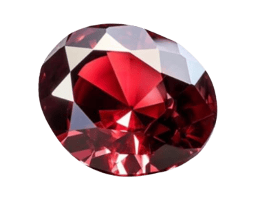 garnet-to-charge-muladhara-chakra