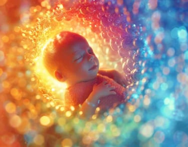 inner-child-healing-to-release-past-traumas