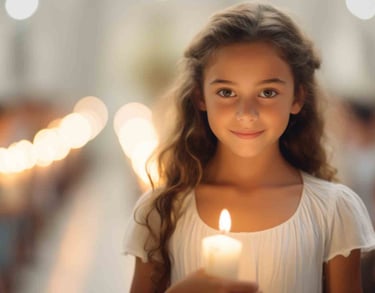 benefits-of-inner-child-healing