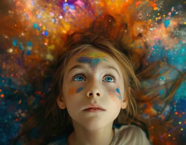 importance-of-inner-child-healing