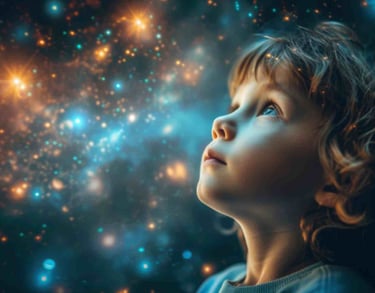 inner-child-healing-therapy