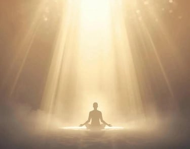 symptoms-of-a-blocked-crown-chakra