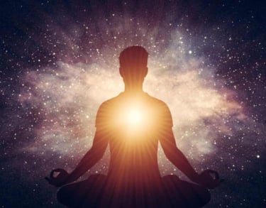 symptoms-of-a-blocked-sahasrara-chakra