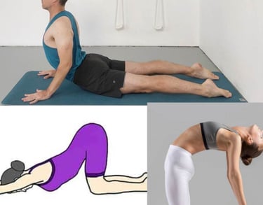 yoga-asanas-for-heart-chakra-healing