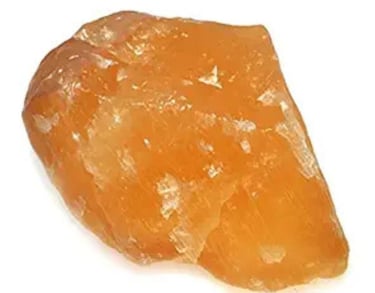 orange-calcite-crystal-for-sacral-chakra