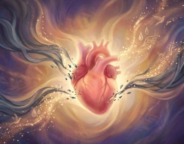 epigenetics-and-ancestral-memory-aura-nest-healing