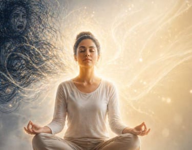 reiki-healing-for-anxiety-relief