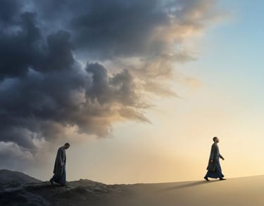 common-myths-around-reiki-healing