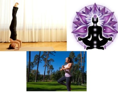 yoga-poses-for-crown-chakra-activation