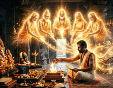 what-is-pitra-dosha-by-aura-nest-healing