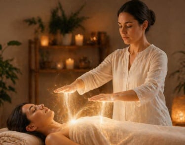 what-happens-during-a-reiki-session