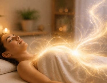 reiki-healing-for-stress-relief