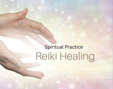 reiki-healing-by-aura-nest-healing
