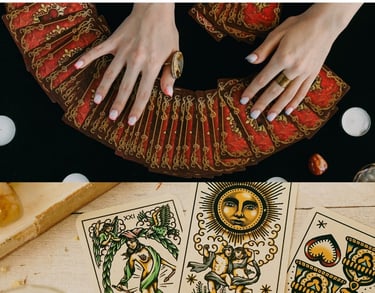 what-can-we-know-through-tarot-cards