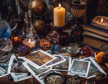 how-accurate-cards-predictions-are