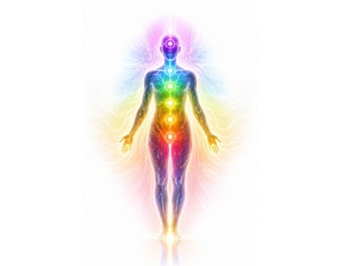 overall-health-benefits-of-reiki-by-aura-nest-healing