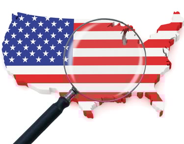 Vendemos-coches-americanos-en-granada