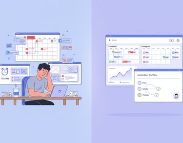 Social-Medial-Management-by-VAWing