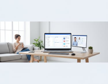 Virtual-Assistant-Service-2026