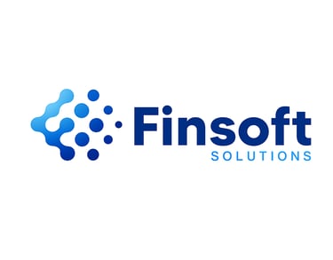 finsoft logo
