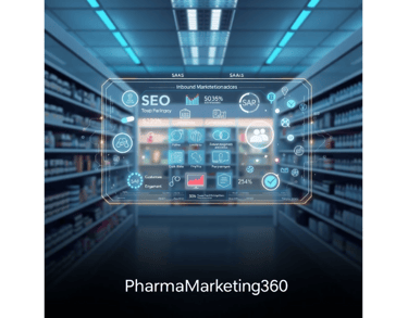 a pharmacy pharmacy pharmacy pharmacy pharmacy pharmacy pharmacy pharmacy pharmacy pharmacy pharmacy pharmacy pharmacy pharmacy