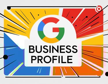 Google Business Profile Image for Near2Me Digital