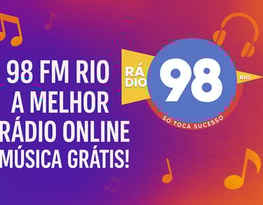 musica gratis