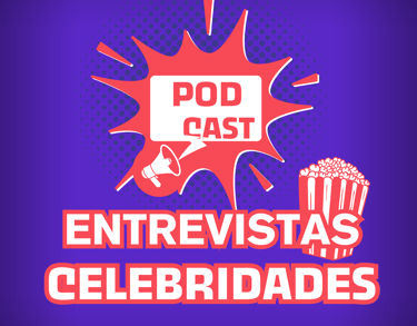 banner podcast