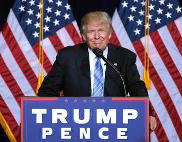 Donald_Trump_