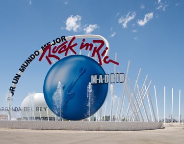 Rock_in_Rio