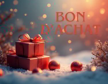 bon d'achat toutenboxemeraude