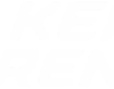 kenzo rent and rentals