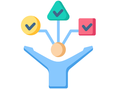 formations et diplômes