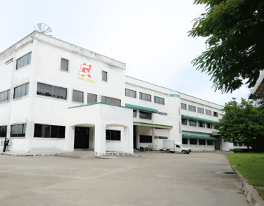 Thai Seika Electric