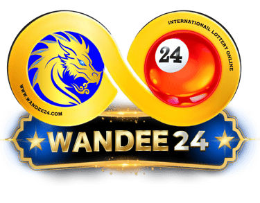 wandee24