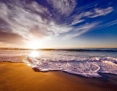 surya reiki