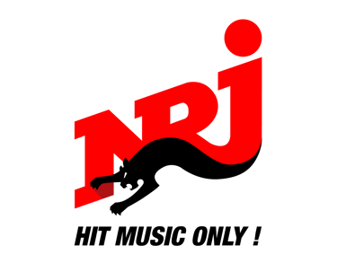 a man riding a skateboard on a ramp