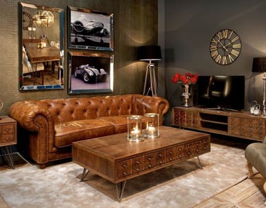 eski eşya alan yerler