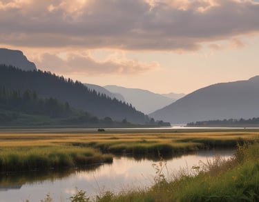 black blue and yellow textile